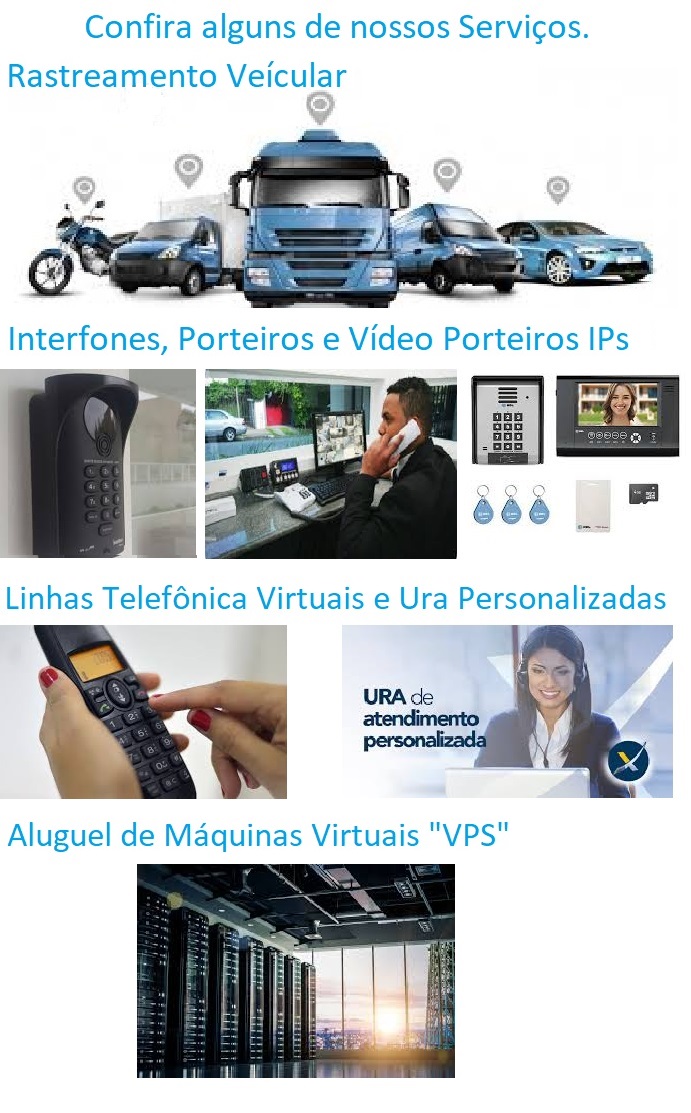 Aratec Working Servicos Ltda
