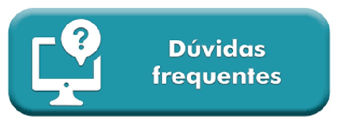 Perguntas e respostas frequentes