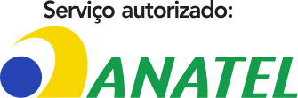 Provedor Legalizado Provedor Legalizado
