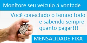 Planos especiais