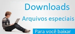 Conteúdo exclusivo para você baixar