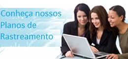 Conheça nossos planos de acesso